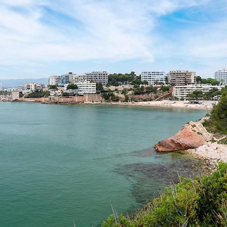 Hauzify I Apartament Gavina 살루 외부 사진